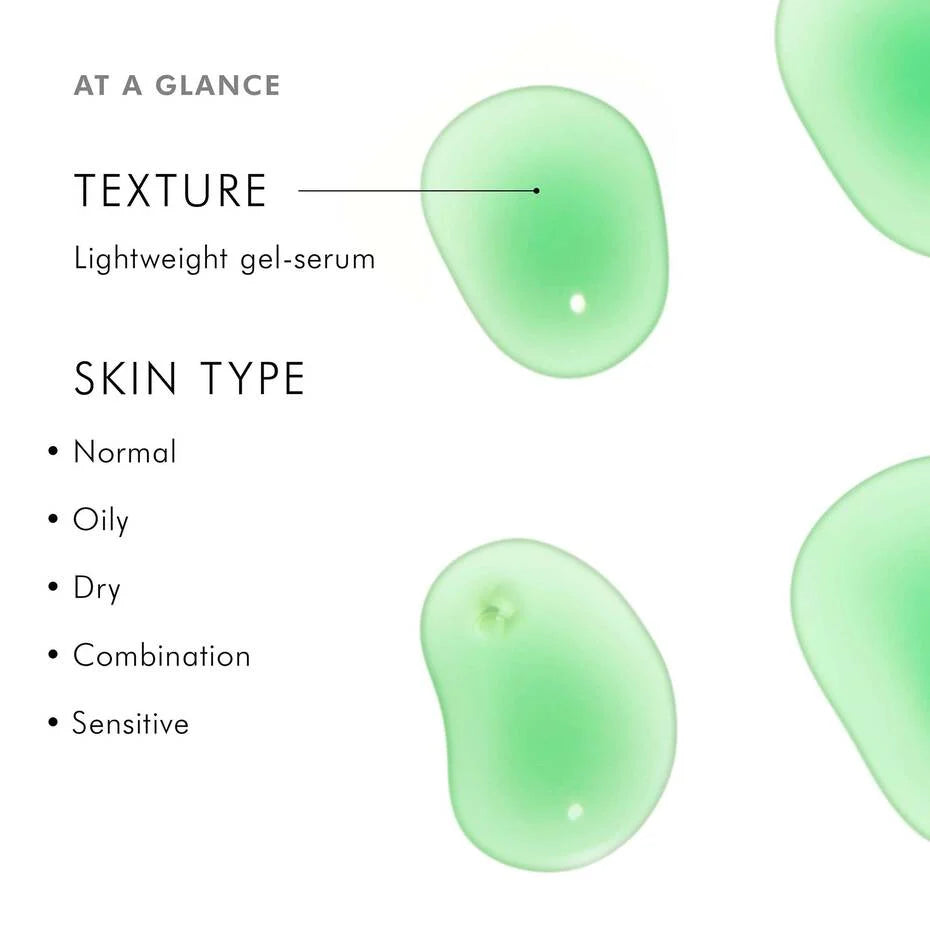 Phyto Corrective