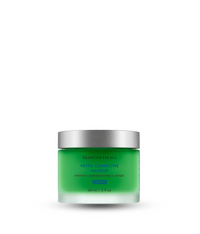 Skinceuticals Phytocorrective Masque
