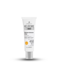 Heliocare 360 Pigment Solution SPF 50