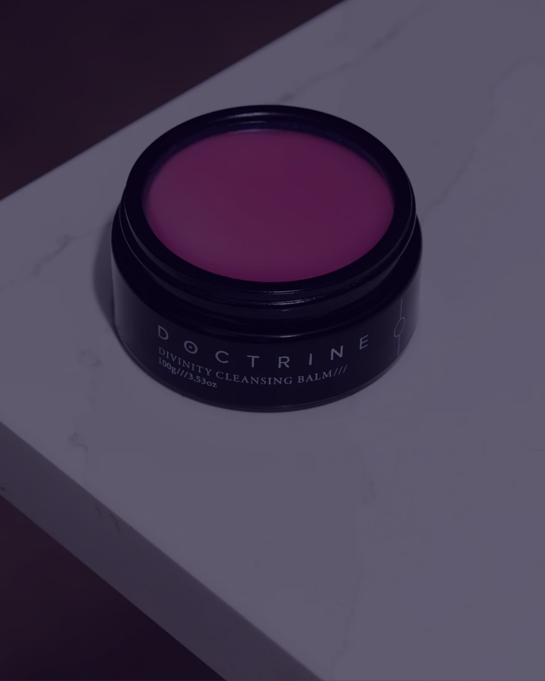 Pink_divinity_Balm_HOMEPAGE_BANNER_-_MOBILE.png