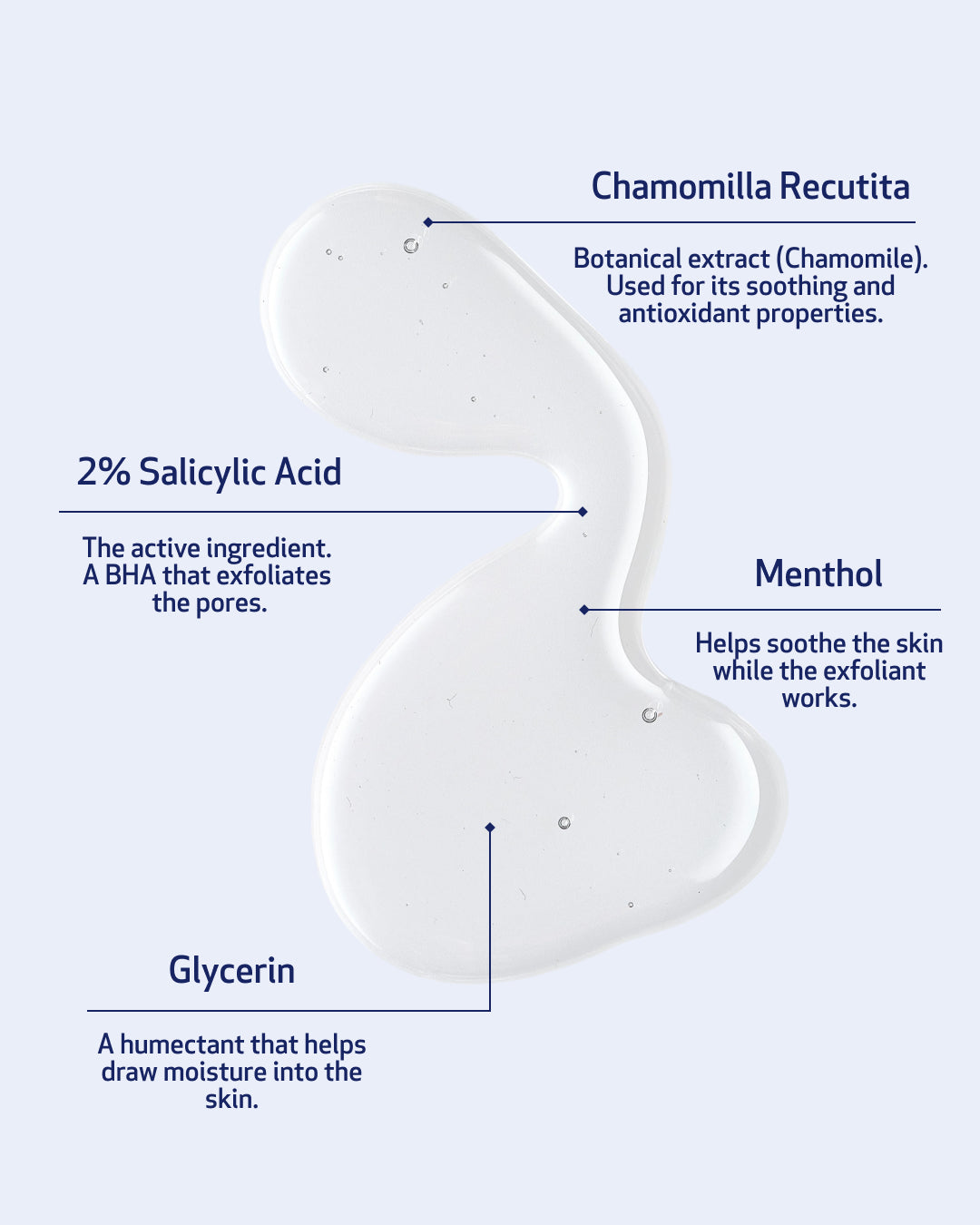 Pore_Therapy_Ingredients.jpg