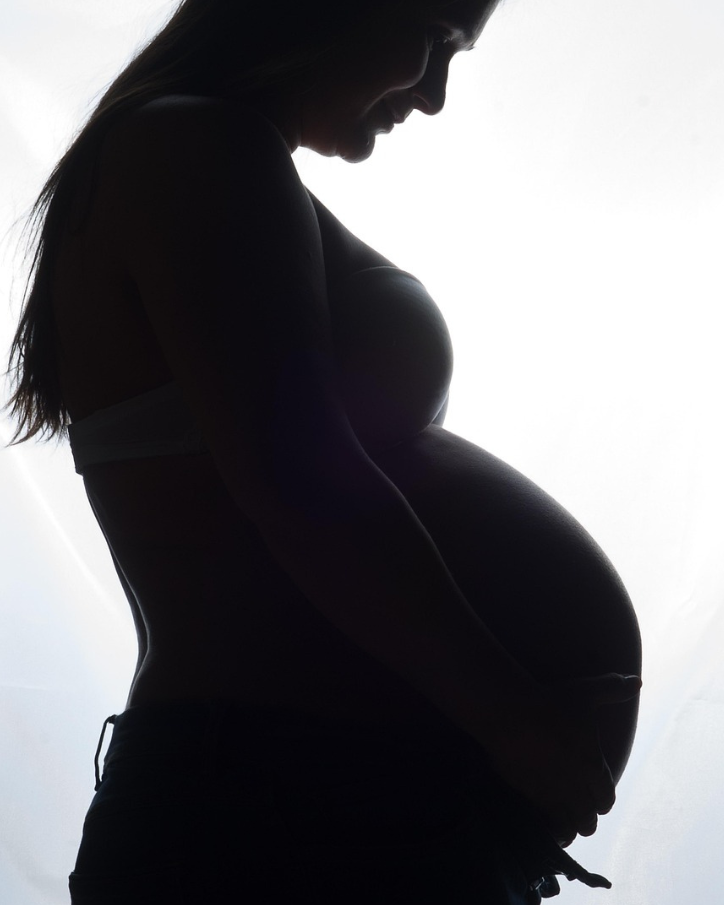 Pregnancy_shadowpng.png