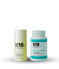 Prep + Repair Duo