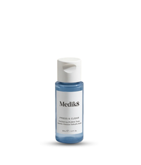 🎁 Press & Clear Travel Size (100% off)