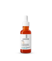 La Roche Posay Pure Vitamin C10