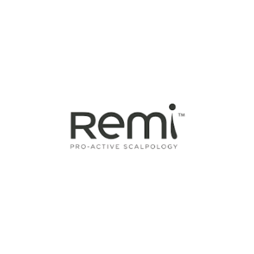 Remi_LABEL.png