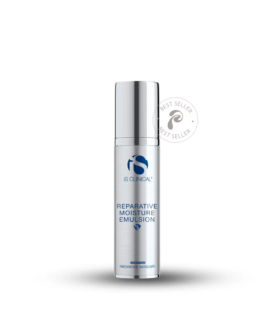 Reparative_Moisture_Emulsion_Stamp.png