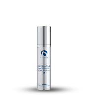 Reparative Moisture Emulsion