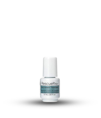 RescueRxx Daily Keratin Treatment
