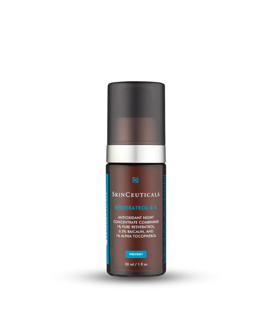 Skinceuticals Resveratrol B E