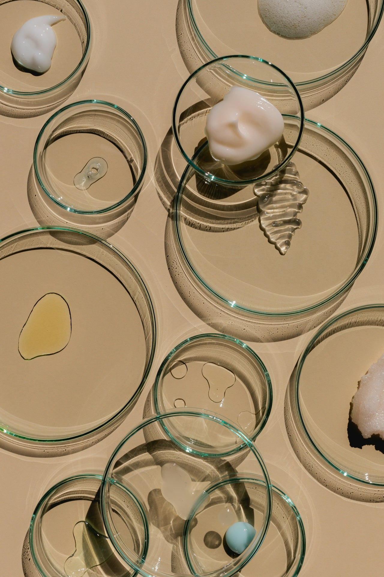 Retinoids_BG_Image.jpg