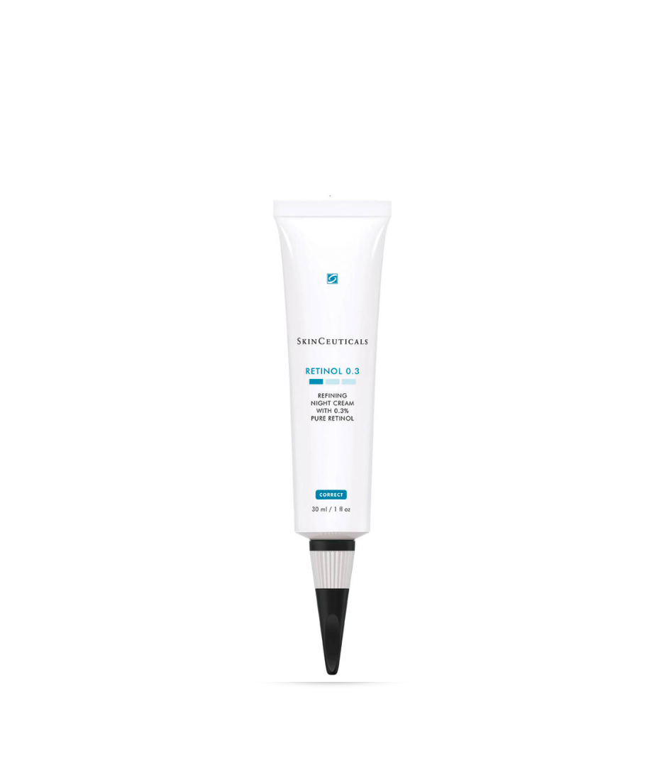 Skinceuticals Retinol 0.3