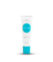 Obagi Retinol 0.5