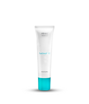 Obagi Retinol 1.0