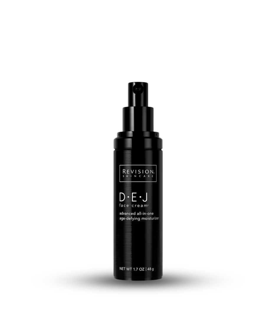 Revision Skincare D.E.J Face Cream