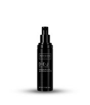 Revision Skincare D.E.J Face Cream