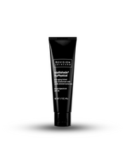 Revision Skincare Intellishade® TruPhysical™