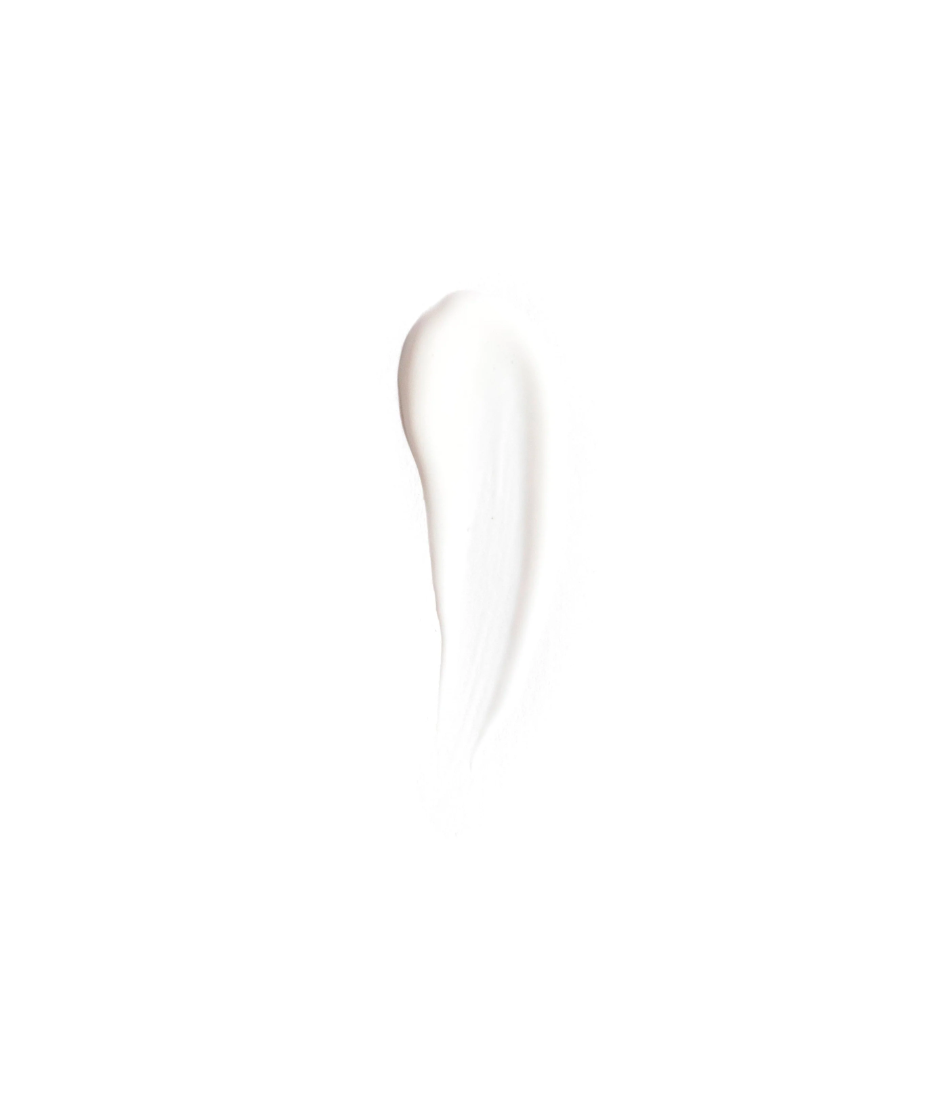Revision_Skincare_C_Correcting_Complex_30_Texture.png