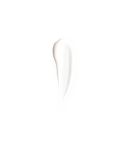 C+ Correcting Complex 30%
