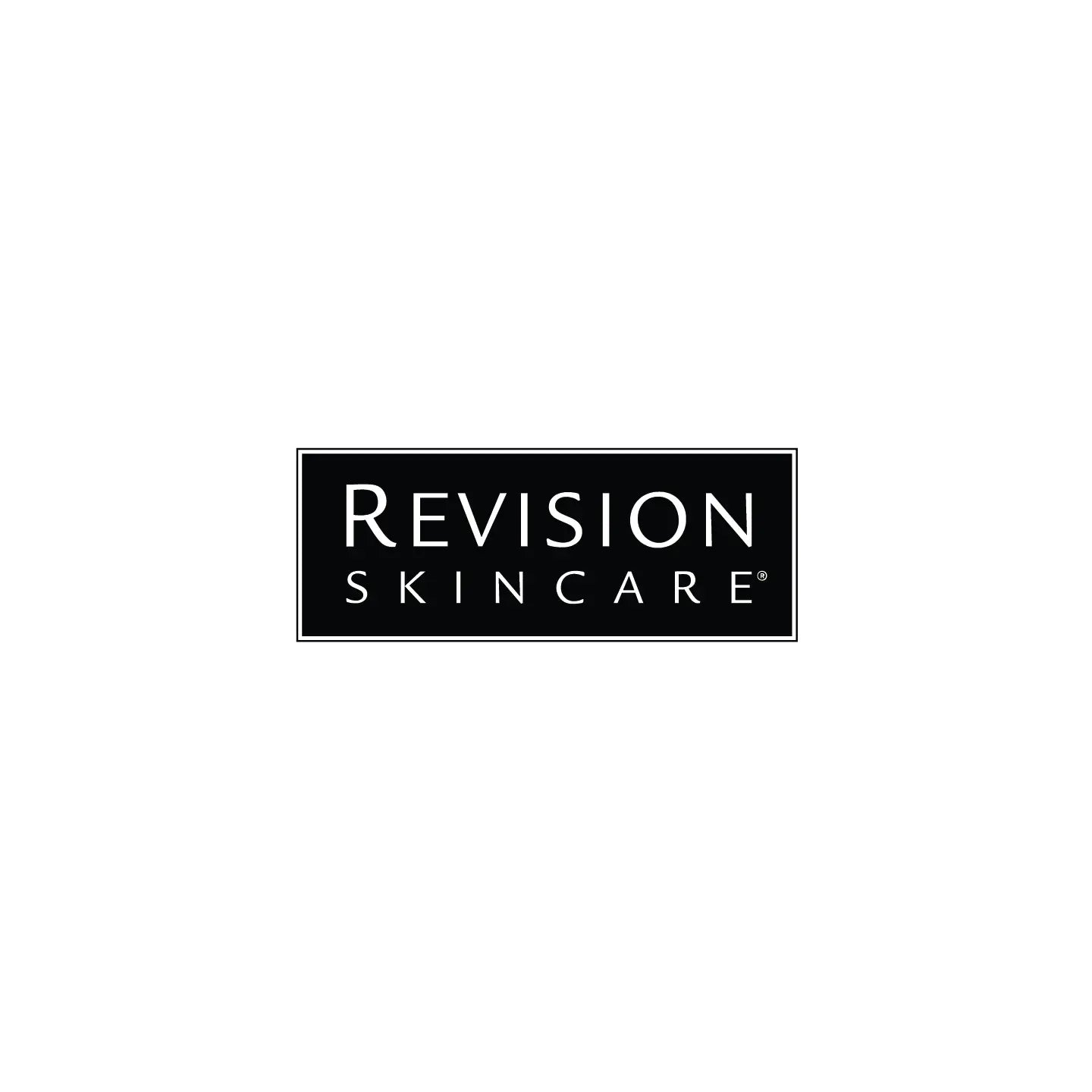 Revision_logo.webp