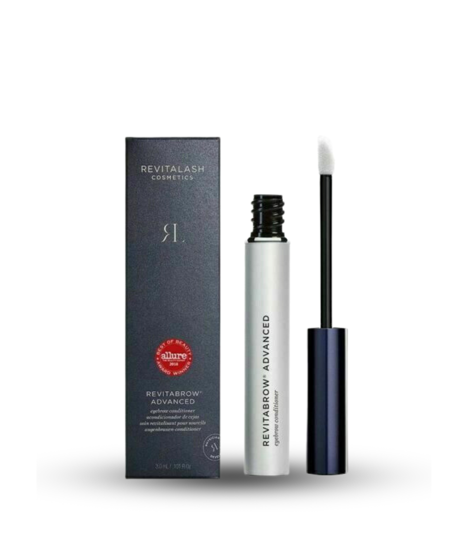 Revitabrow Advanced Brow Growth Serum