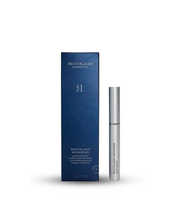 Revitalash Advanced Lash Growth Serum