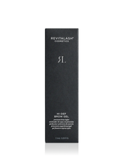 Hi-Def Tinted Brow Gel