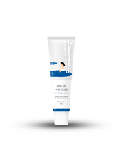 Birch Juice Sun Cream SPF50+