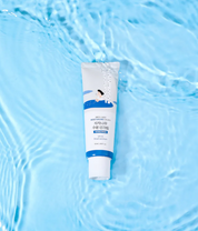 Birch Juice Sun Cream SPF50+