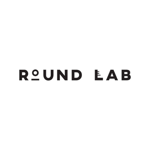 Round_Lab_Logo.png