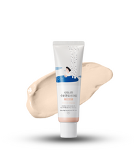 round labs birch juice tone up