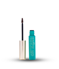 S.O.S ADVANCED Brow & Lash Recovery Mask