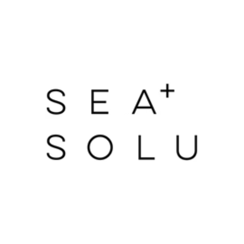 SEA_SOLU_LABEL.png