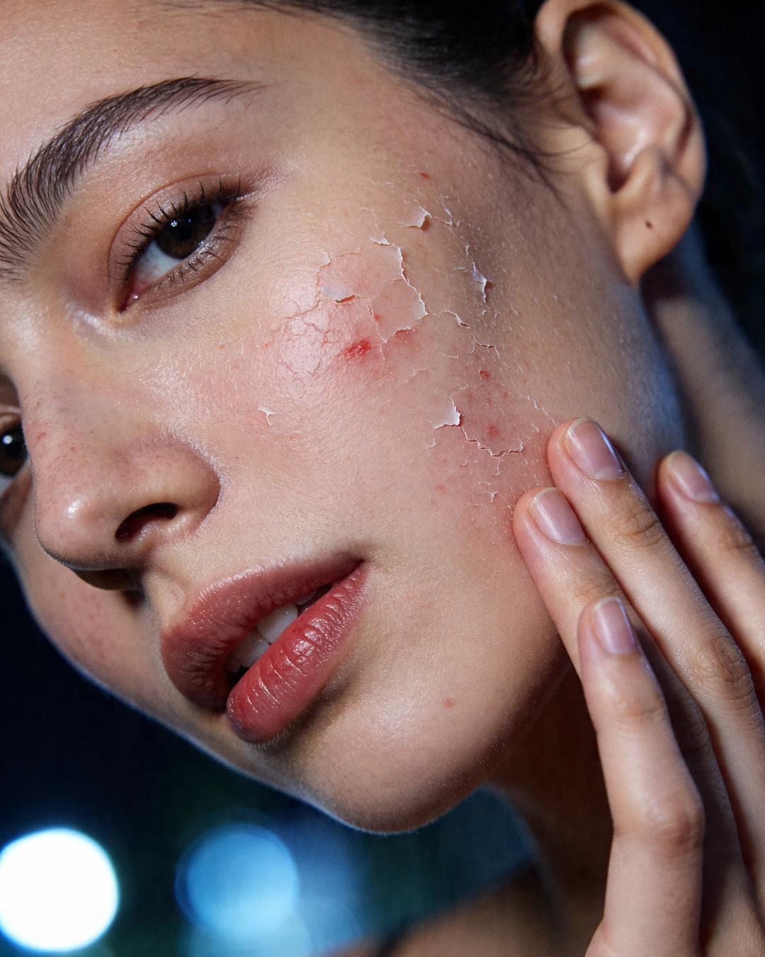 SIGNS_YOUR_SKIN_BARRIER_IS_DAMAGED.png