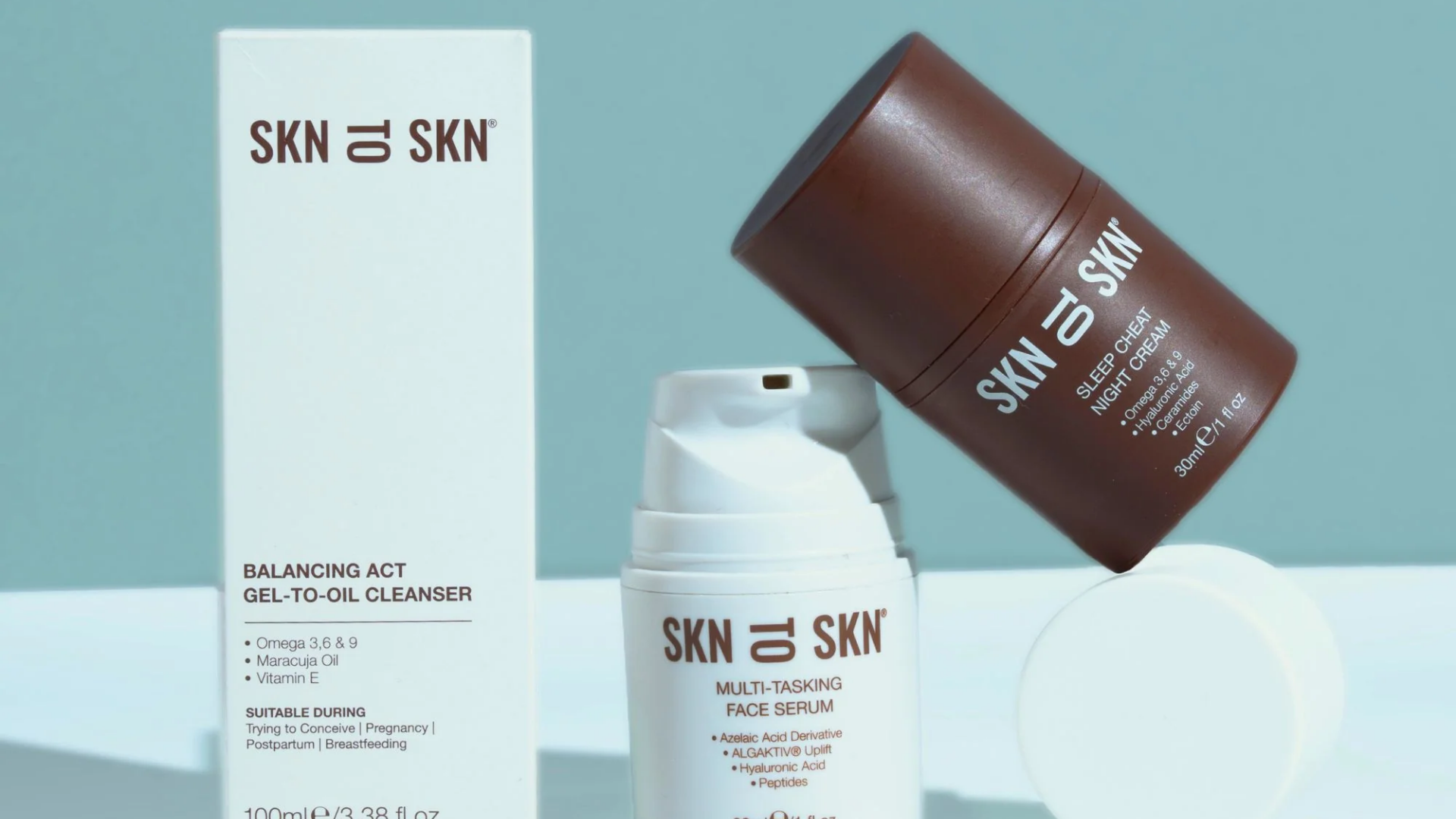 SKN_TO_SKN_FREE_GIFT.png