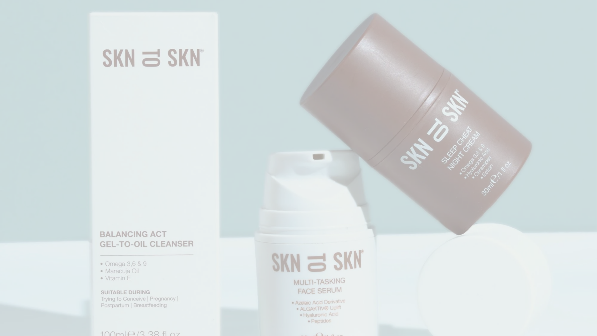 SKN_TO_SKN_FREE_GIFT_76d4d801-2e22-4347-9069-ae3e49692fef.png
