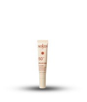 SOLAS KISS LIP BALM PF 50