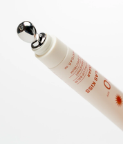 SOLAS KISS LIP BALM PF 50 APPLICATOR