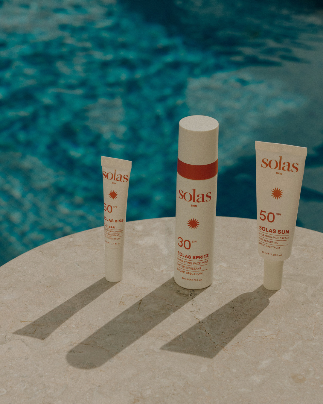 SOLAS_SKIN_HOMEPAGE_BANNER_-_MOBILE.png