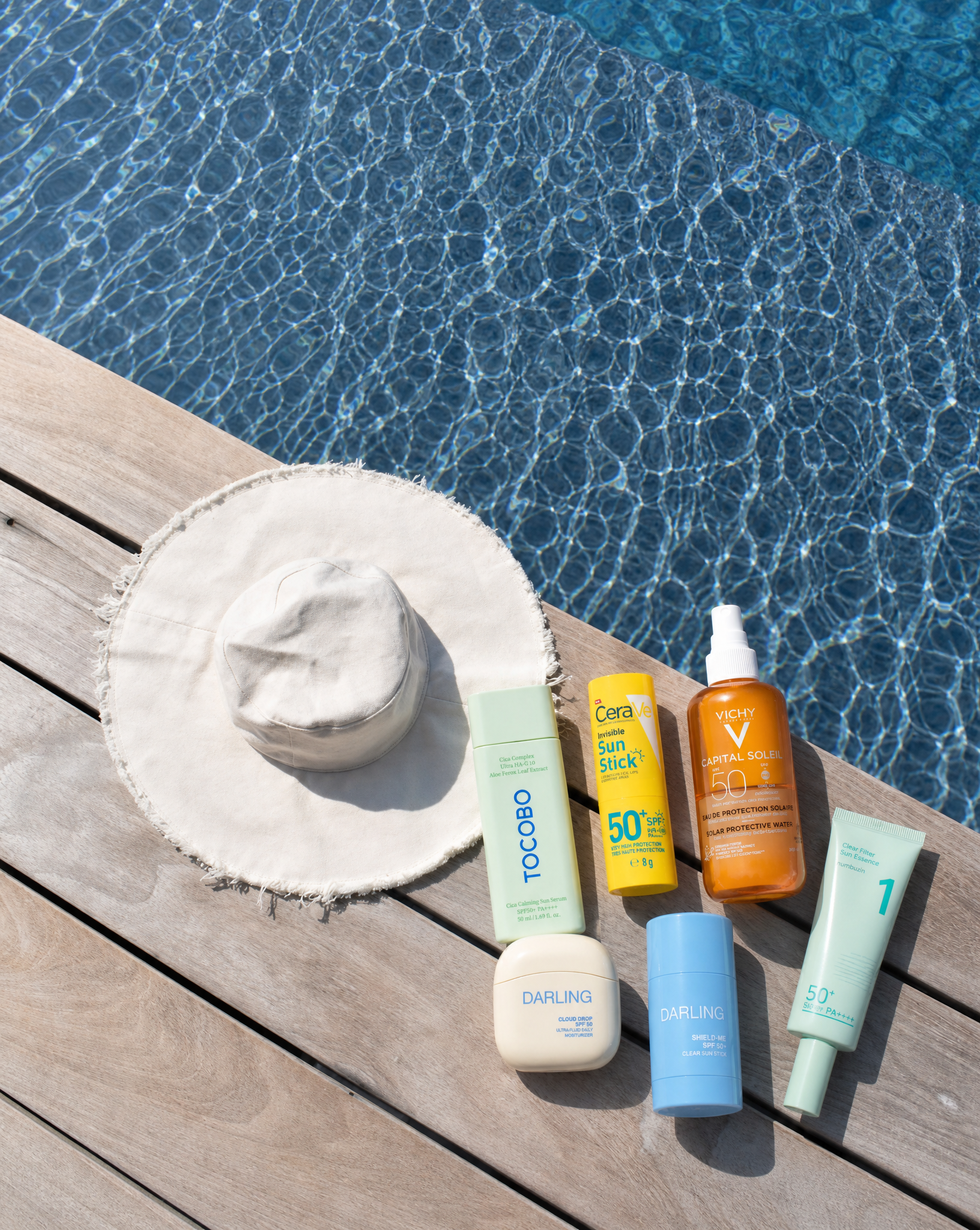 SPF_lifestyle_products.png