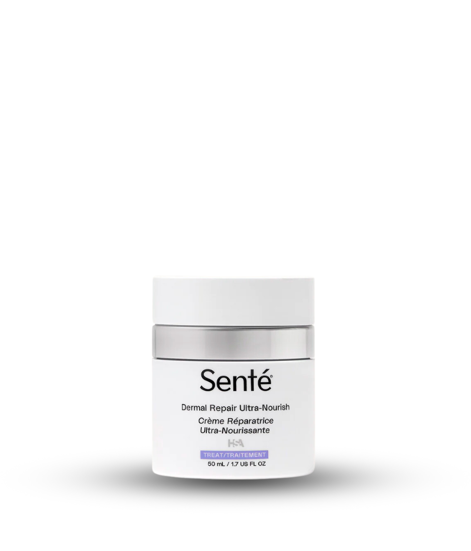 Sente Dermal Repair Ultra Nourish