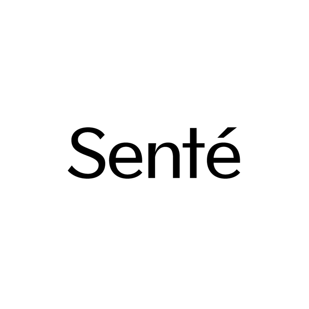 Sente_logo.webp