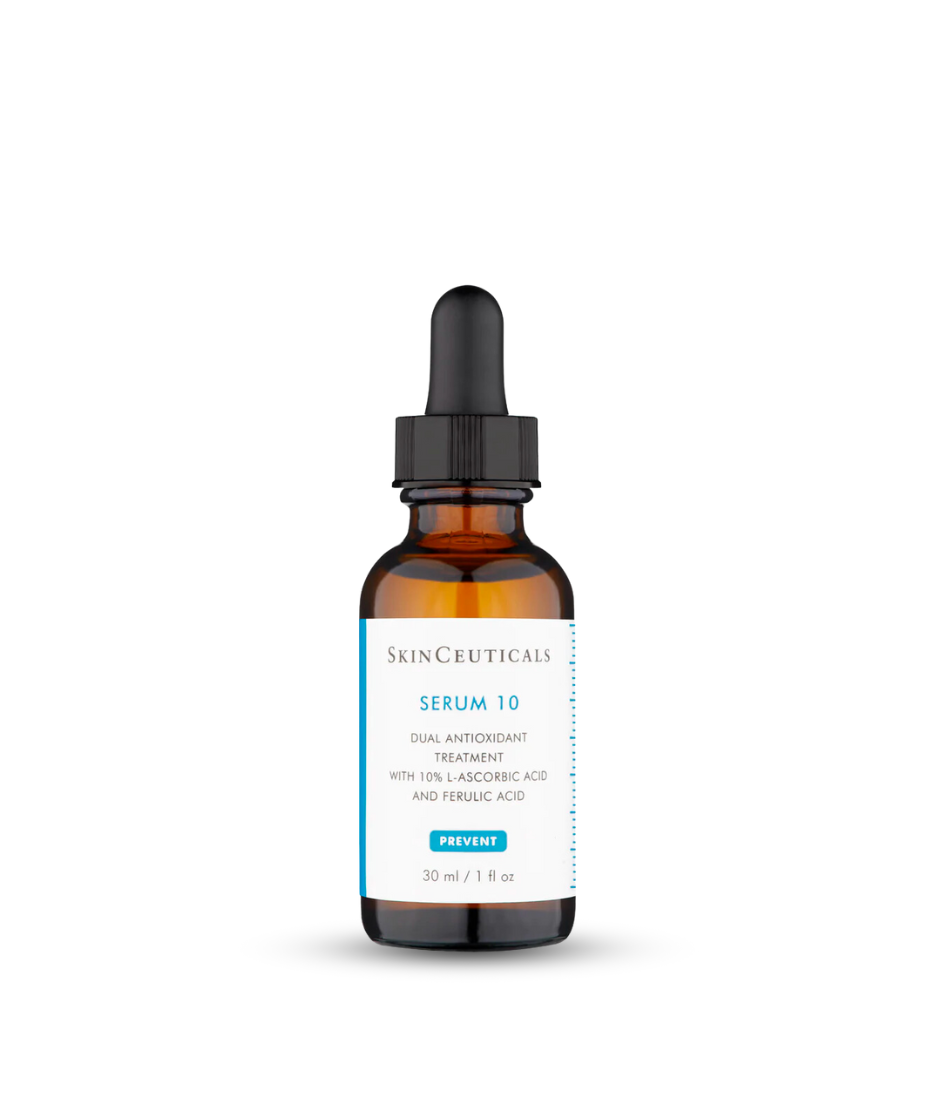 Skinceuticals Serum 10