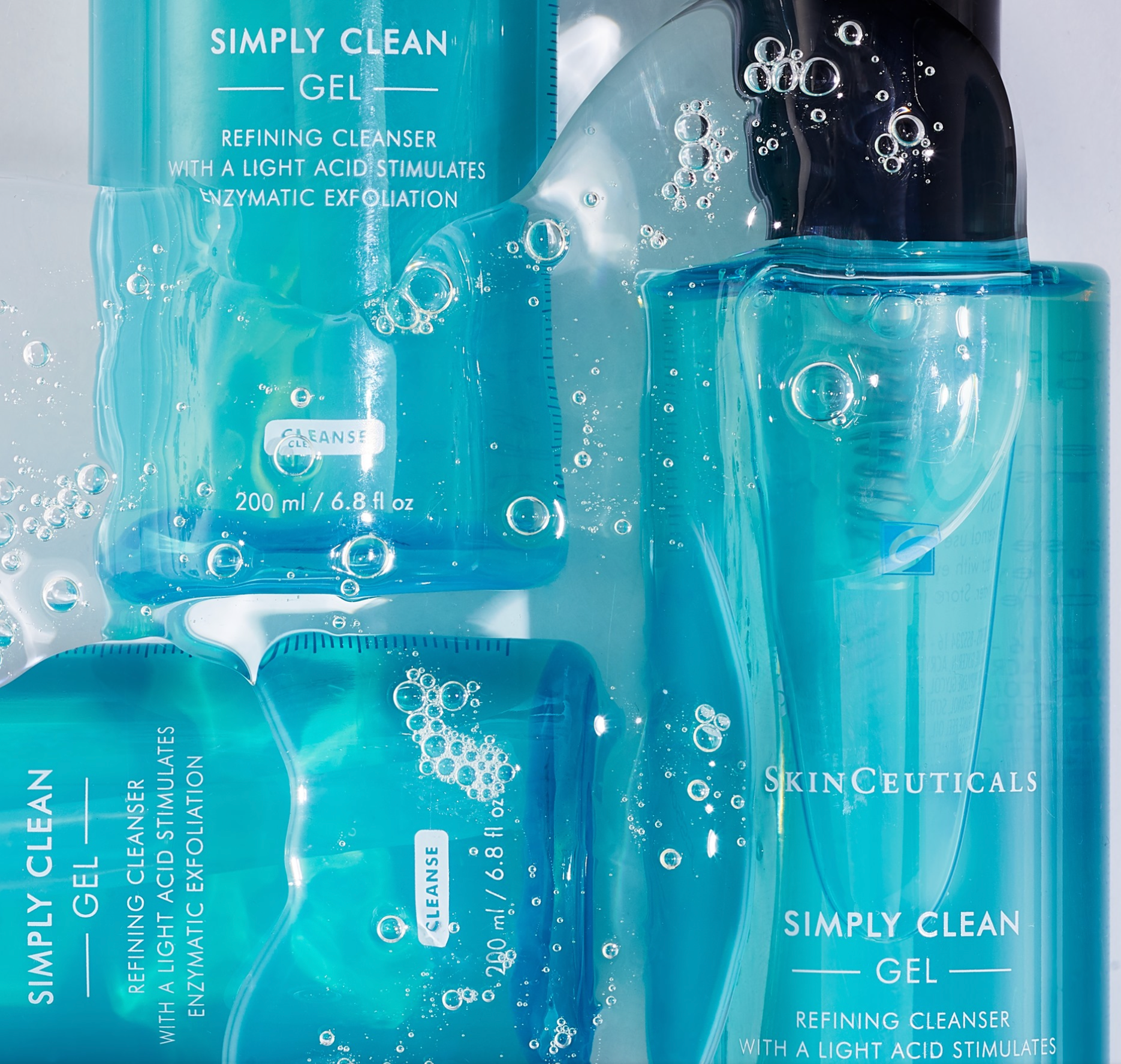 Simply_clean_gel.png