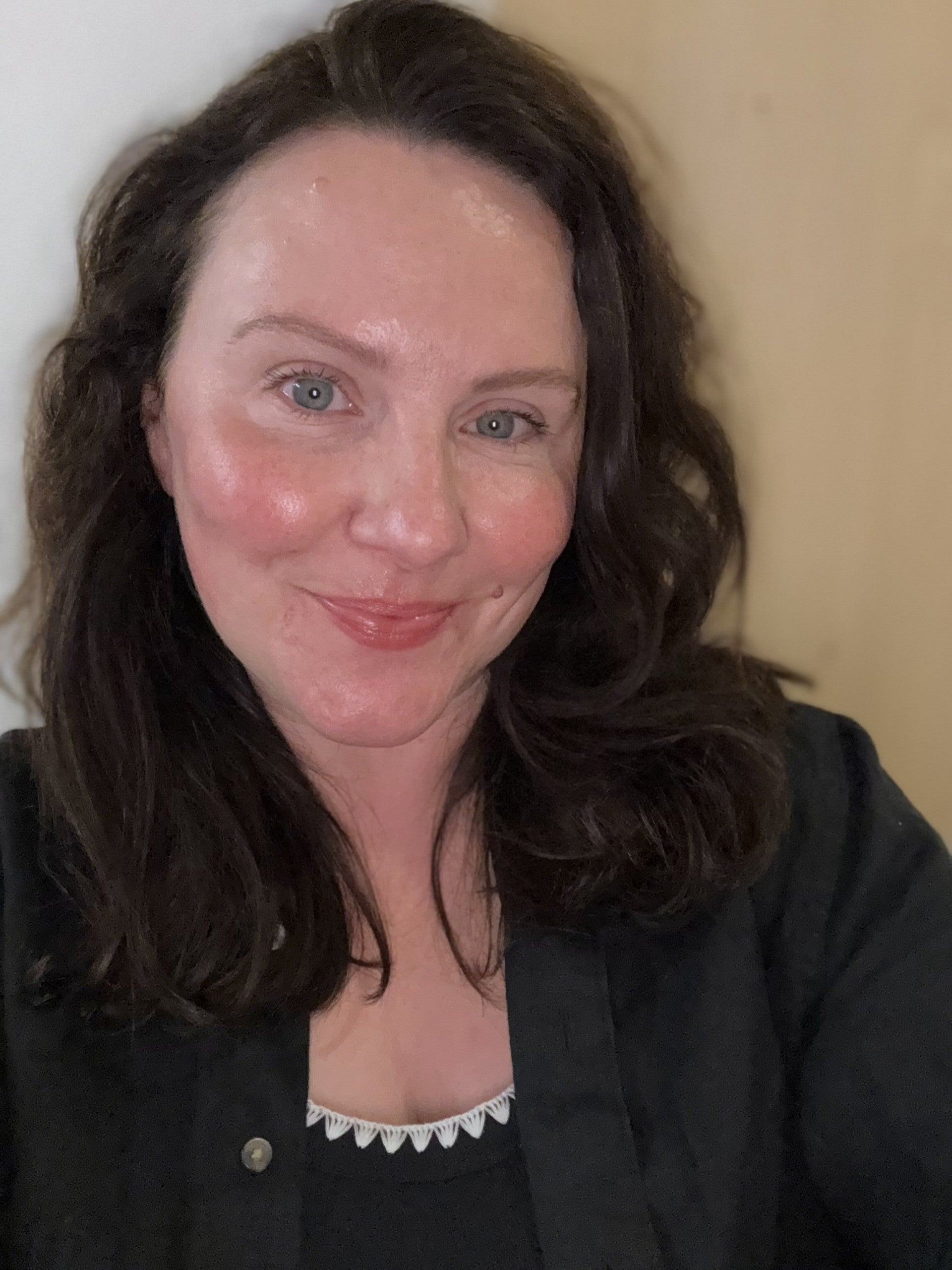 Siobhan_Natural.jpg
