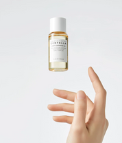 Madagascar Centella Light Cleansing Oil - Travel Size