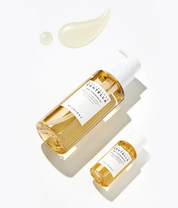 Madagascar Centella Light Cleansing Oil - Travel Size