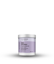 Advanced Nutrition Programme Skin Accumax