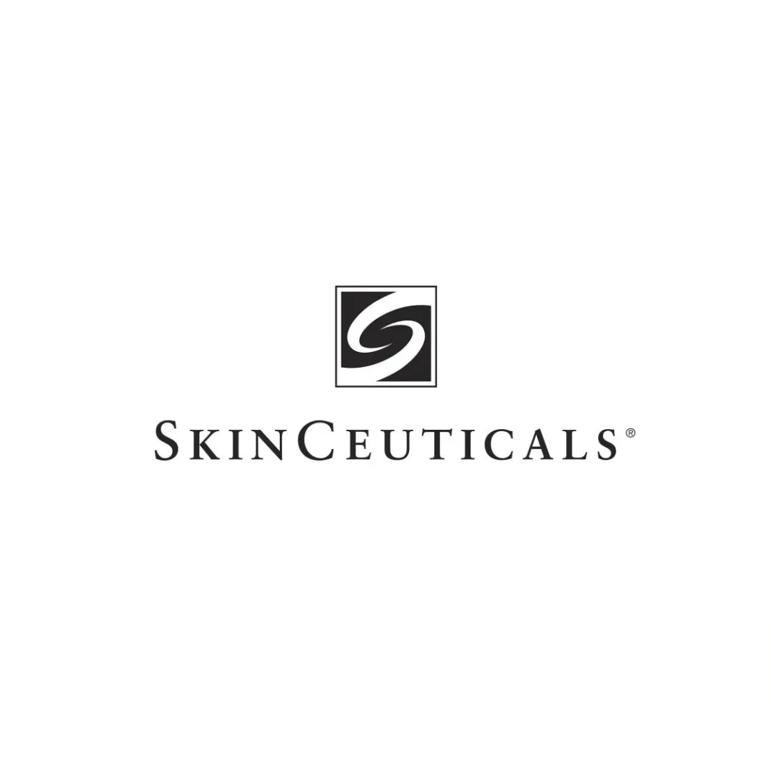 SkinCeuticals.webp