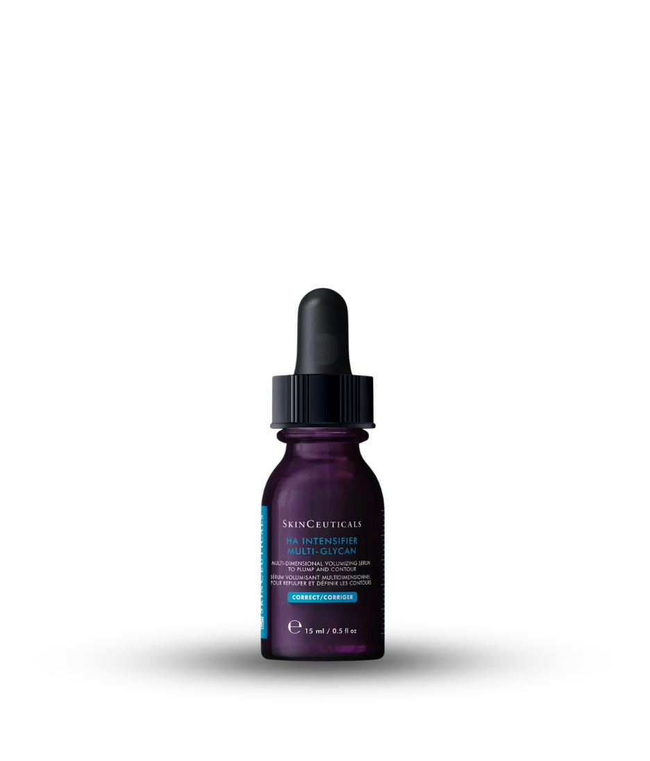SkinCeuticalsH.A.M.G15ml_edb62415-0dee-438f-b1b3-fdd0f620fbf1.png